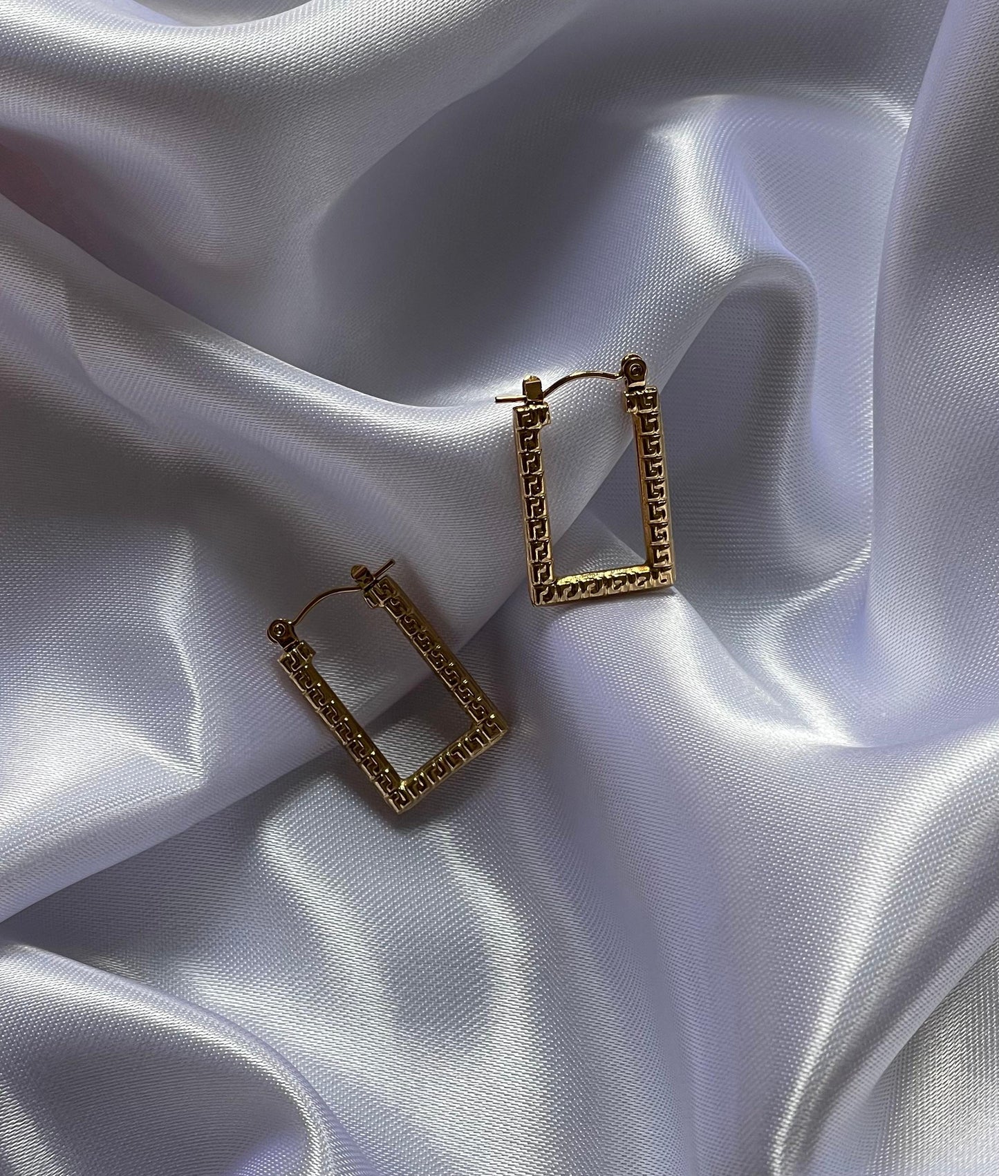 The Aurette Classics