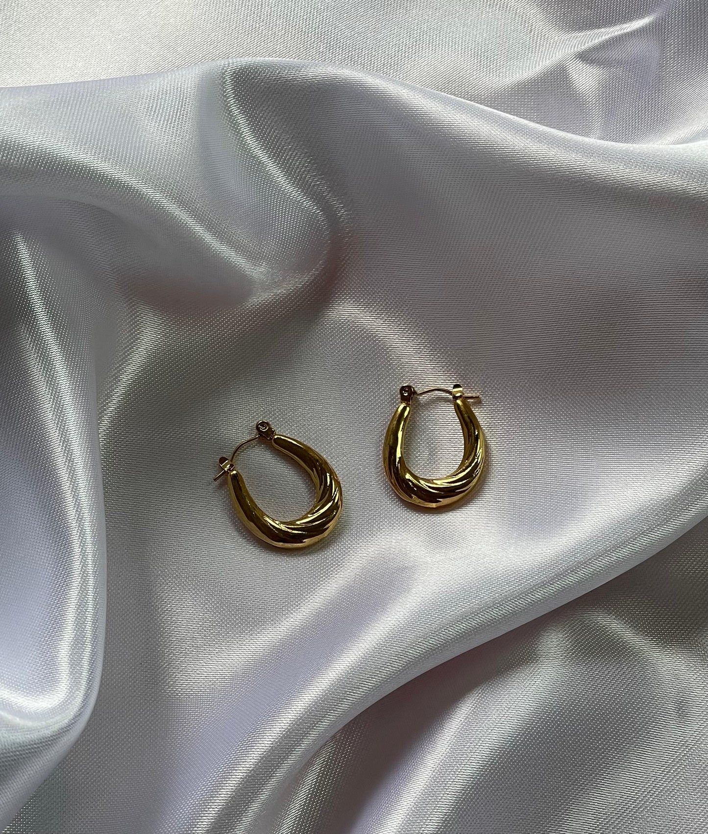 The Aurette Classics